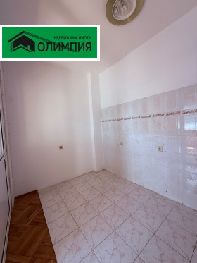 ������� 3-����� | Imot.bg � ����� ������ 10
