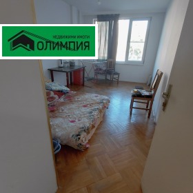  3- | Imot.bg    9