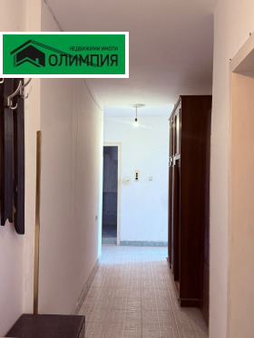 ������� 3-����� | Imot.bg � ����� ������ 14