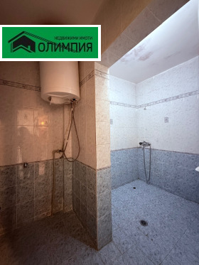 ������� 3-����� | Imot.bg � ����� ������ 13