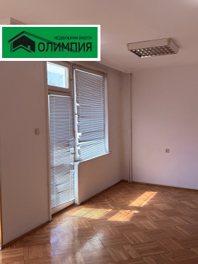 ������� 3-����� | Imot.bg � ����� ������ 9