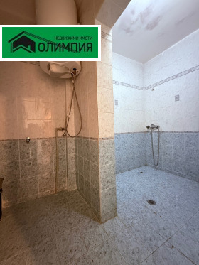 ������� 3-����� | Imot.bg � ����� ������ 12