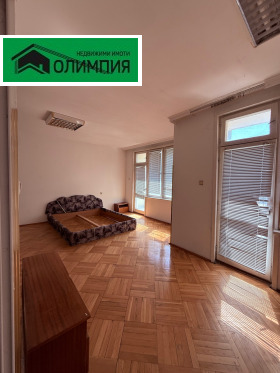 ������� 3-����� | Imot.bg � ����� ������ 7