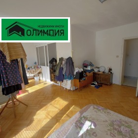 À vendre 2 chambres