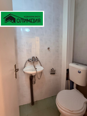������� 3-����� | Imot.bg � ����� ������ 15