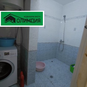  3- | Imot.bg    10