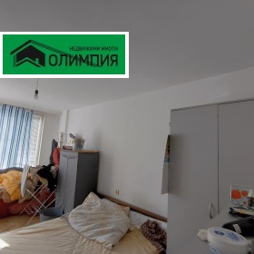  3- | Imot.bg    11