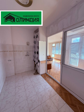 ������� 3-����� | Imot.bg � ����� ������ 8