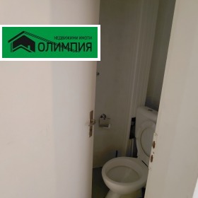  3- | Imot.bg    8
