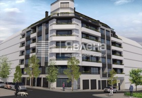 ����� ������� 3-�����,���� �����, ��������