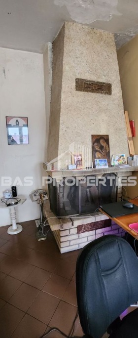 ������� 3-����� | Imot.bg � ����� ������ 3