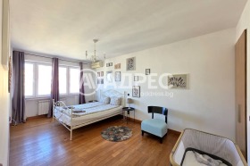 ������� 3-����� | Imot.bg � ����� ������ 12