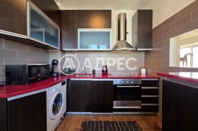 ������� 3-����� | Imot.bg � ����� ������ 10