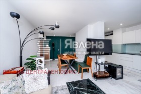 ������� 3-����� | Imot.bg � ����� ������ 3