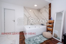 ������� 3-����� | Imot.bg � ����� ������ 9