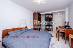 ������� 3-����� | Imot.bg � ����� ������ 12