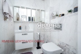 ������� 3-����� | Imot.bg � ����� ������ 13