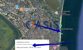 ������� 3-����� | Imot.bg � ����� ������ 10