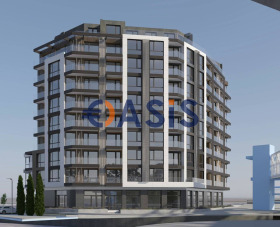3-СТАЕН, 114 m2