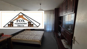 ������� 3-����� | Imot.bg � ����� ������ 3