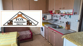 ������� 3-����� | Imot.bg � ����� ������ 5