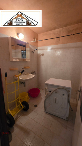 ������� 3-����� | Imot.bg � ����� ������ 11