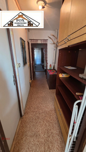 ������� 3-����� | Imot.bg � ����� ������ 8