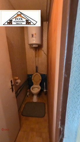 ������� 3-����� | Imot.bg � ����� ������ 12