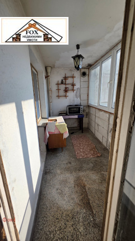 ������� 3-����� | Imot.bg � ����� ������ 10