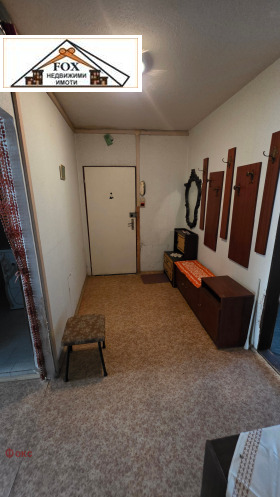 ������� 3-����� | Imot.bg � ����� ������ 7