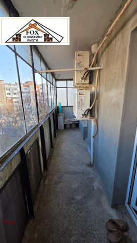 ������� 3-����� | Imot.bg � ����� ������ 9