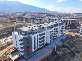 ������� 3-����� | Imot.bg � ����� ������ 15