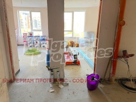 ������� 3-����� | Imot.bg � ����� ������ 17