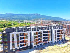 ������� 3-����� | Imot.bg � ����� ������ 9
