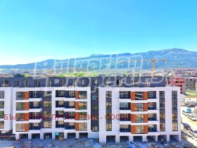 ������� 3-����� | Imot.bg � ����� ������ 7