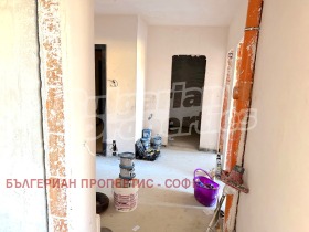 ������� 3-����� | Imot.bg � ����� ������ 12