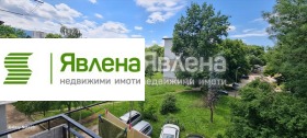 ������� 3-����� | Imot.bg � ����� ������ 6