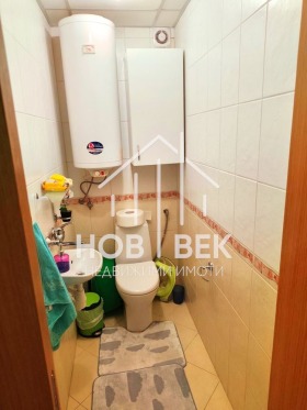 ������� 3-����� | Imot.bg � ����� ������ 11