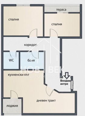 ������� 3-����� | Imot.bg � ����� ������ 2