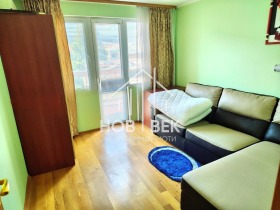 ������� 3-����� | Imot.bg � ����� ������ 7