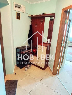 ������� 3-����� | Imot.bg � ����� ������ 10