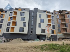������� 3-����� | Imot.bg � ����� ������ 3