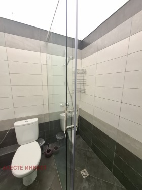 ������� 3-����� | Imot.bg � ����� ������ 15