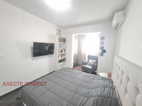 ������� 3-����� | Imot.bg � ����� ������ 8