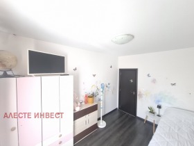 ������� 3-����� | Imot.bg � ����� ������ 11