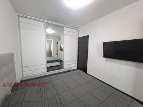 ������� 3-����� | Imot.bg � ����� ������ 6