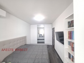������� 3-����� | Imot.bg � ����� ������ 9