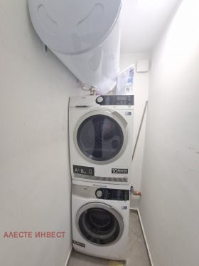 ������� 3-����� | Imot.bg � ����� ������ 17