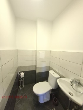 ������� 3-����� | Imot.bg � ����� ������ 16