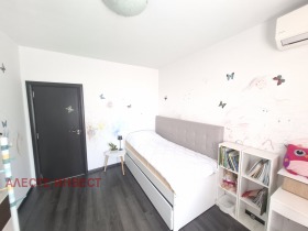 ������� 3-����� | Imot.bg � ����� ������ 10